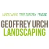 Geoffrey Urch Landscaping