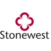 Stonewest