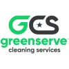 Greenserve Cleaning