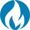 Somerset Gas