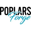 Poplars Forge