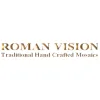 Roman Vision
