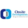 Onsite Developement