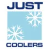 Just Coolers