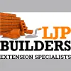L J P Builders