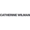 Catherine Wilman