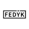 Fedyk Trade