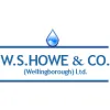 W.S Howe