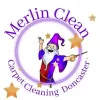 Merlin Clean