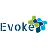 Evoke Design & Build