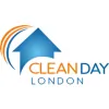 CleanDay London