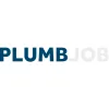 PlumbJob
