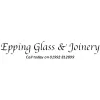 Epping Glass and Joinery