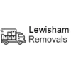 Lewisham Removals
