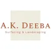 Ak Deeba
