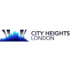 City Heights London