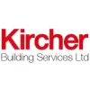 Kircher Building Services