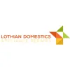Lothian Domestics