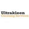 Ultrakleen Cleaning Services