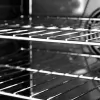 Spotless Oven Cleaning