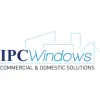 IPC Windows