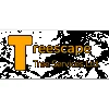 Treescape Tree Services