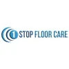 1 Stop Floor Care