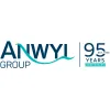 Anwyl Group