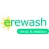 Erewash Blinds