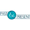 Past & Present Floor Sanding