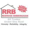 Redrose Birmingham