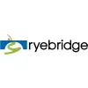 Ryebridge Construction