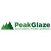 Peak Glaze
