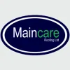 Maincare Roofing & Building
