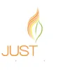 Just Gas