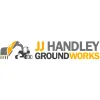 JJ Handley Groundworks