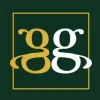 Greens Glass