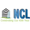Newland Construction