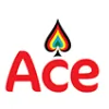 Ace UK