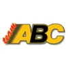 Team A B C