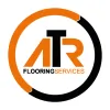 ATR Flooring Services