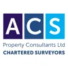 A C S Property Consultants