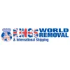 Kings World Removals