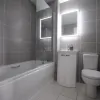 Kings Kitchens & Bathrooms