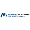 Nabarro McAllister