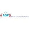 ASP Alarms