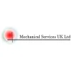 Mechanical Services UK