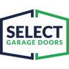 Select Garage Doors