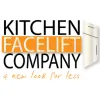 Kitchen Facelift
