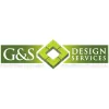 G & S Design Services